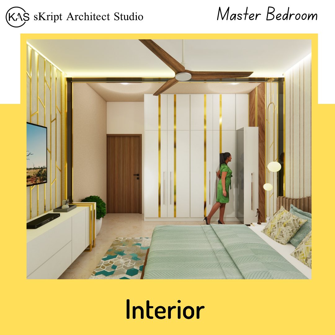 SKript Architect Studio | Gwalior