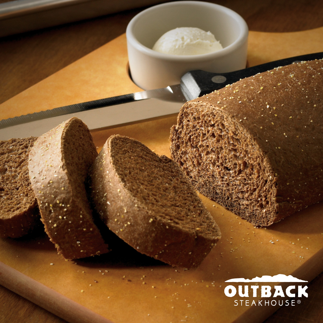Outback Steakhouse | Hamilton Township NJ