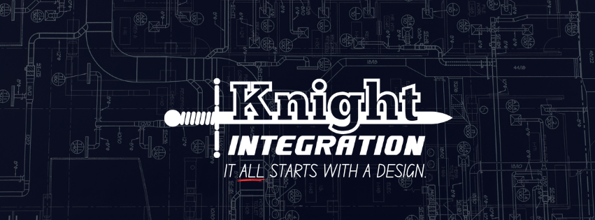 Knight Integration, LLC | Ankeny IA