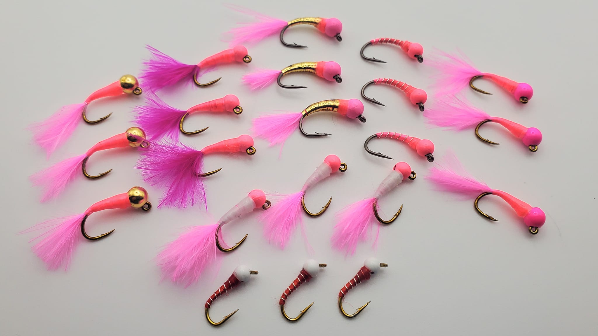best kokanee ice fishing lures T-Pex TPex & Trout Trolling Lure these lures perform exceptionally well when trolled behind SEPs Pro Dodgers or Flashers Kit - Kokopros Everything you
