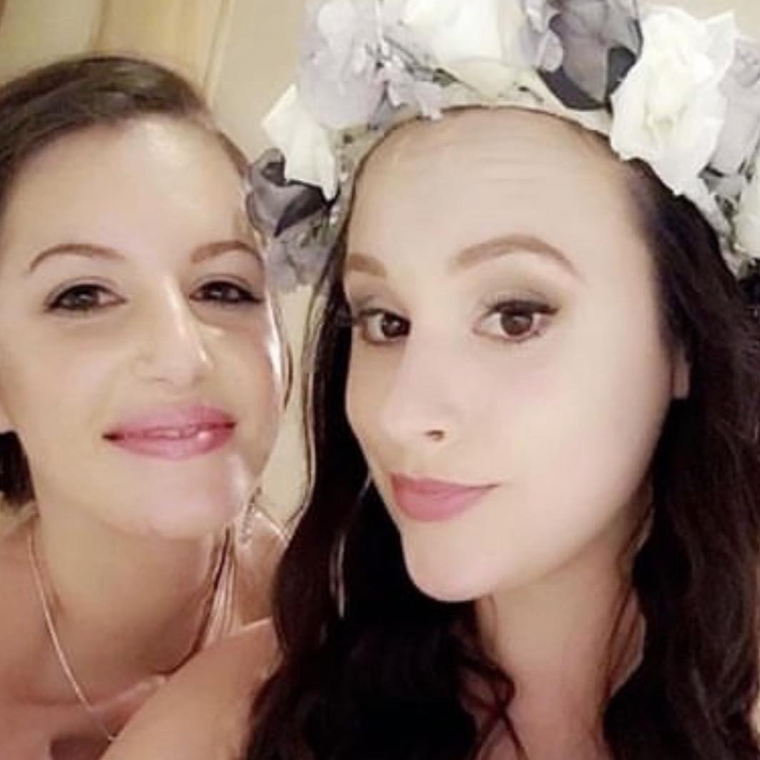 Angela & Friends Salon | Syracuse NY
