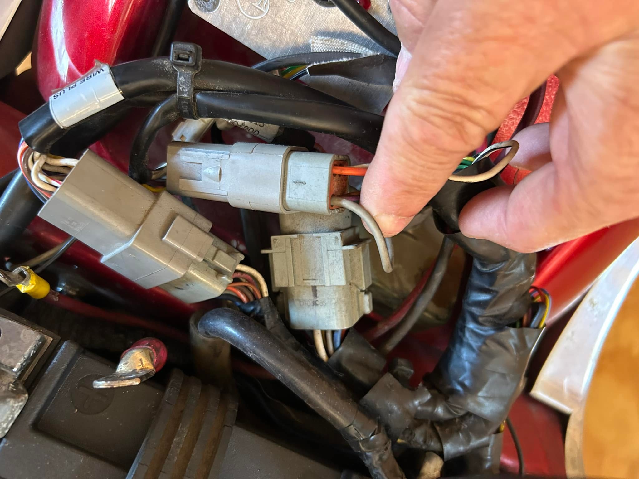 Discover the Best Ignition Module for Your Harley Davidson Bike