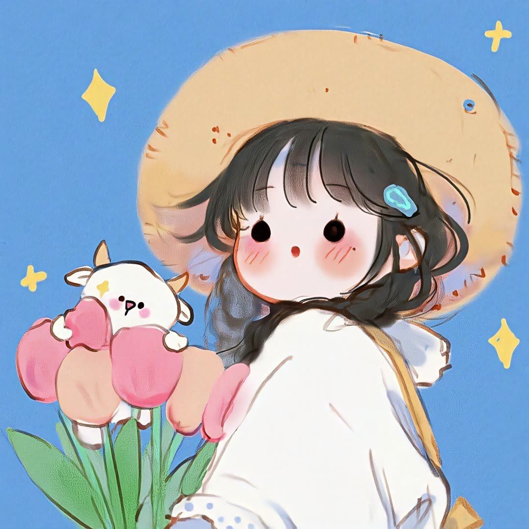 Simple Dish – Clam Soup! #art #anime #food #asmr | Vân An Phát Fashion 2