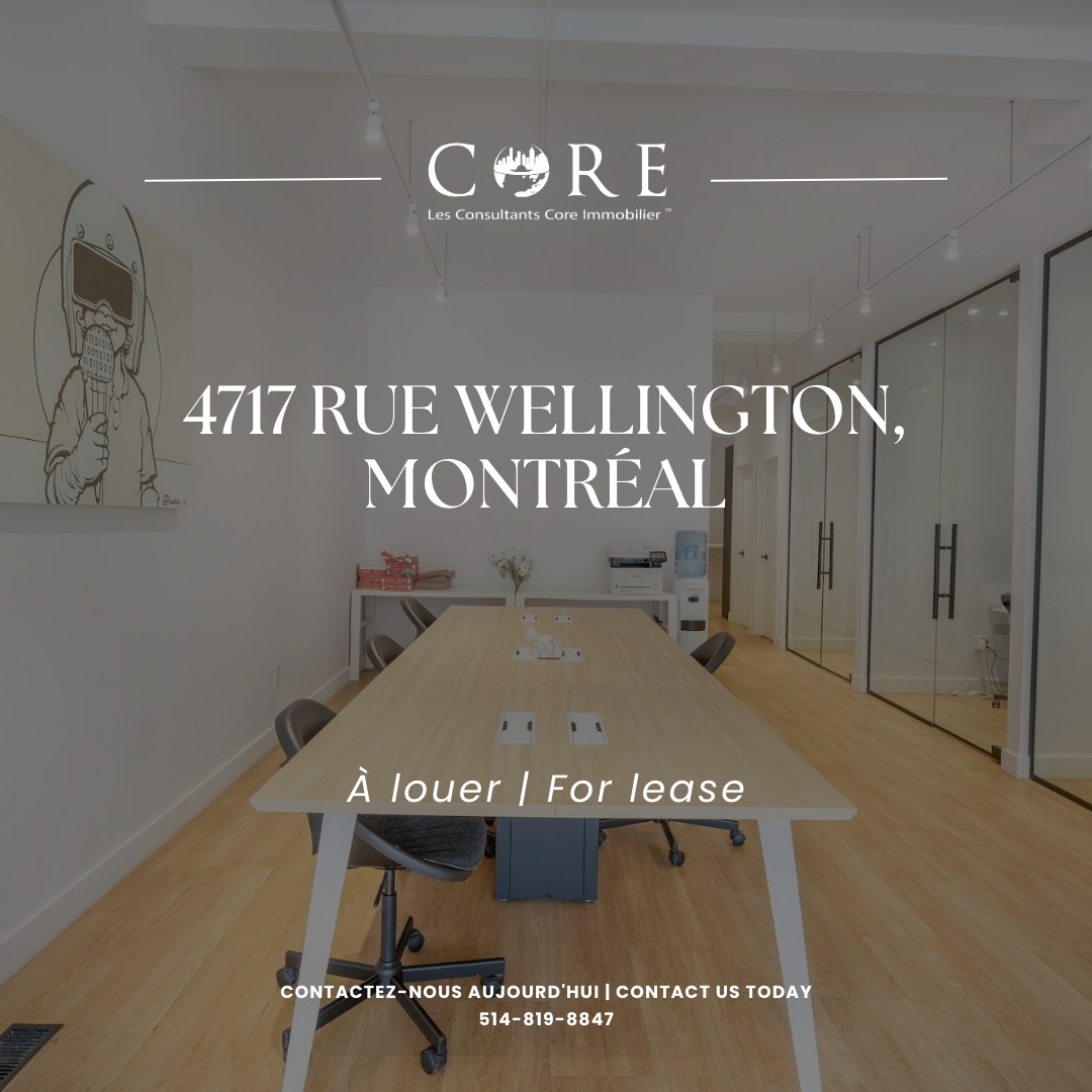 Core Consultants Realty added a... - Core Consultants Realty