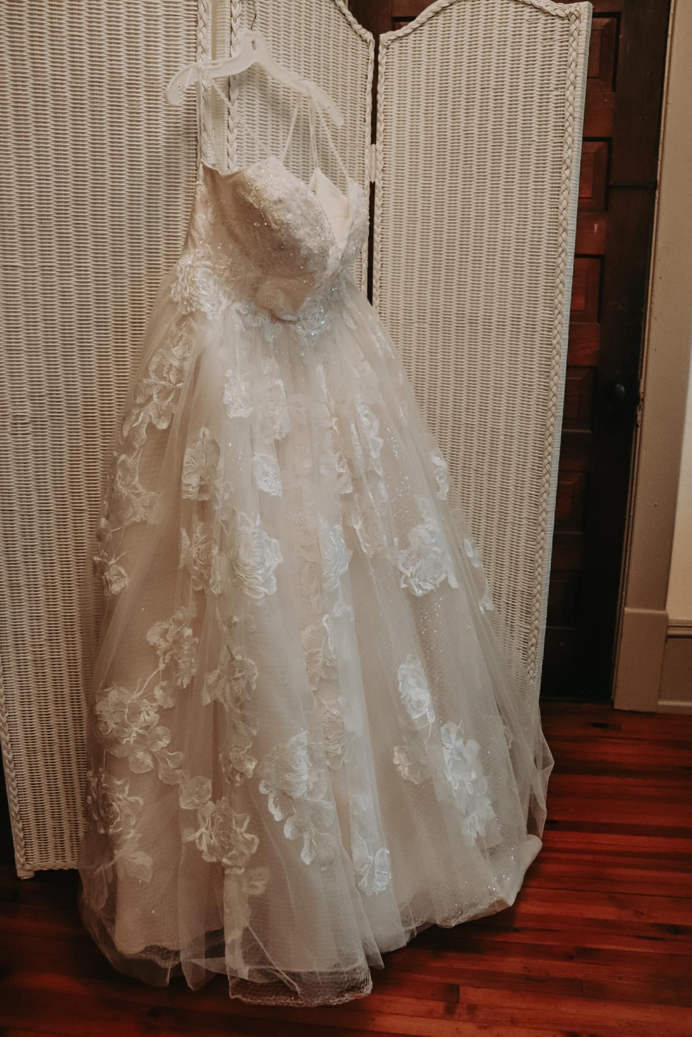 where to donate wedding dresses near new jersey a dress? organic_linen_dress