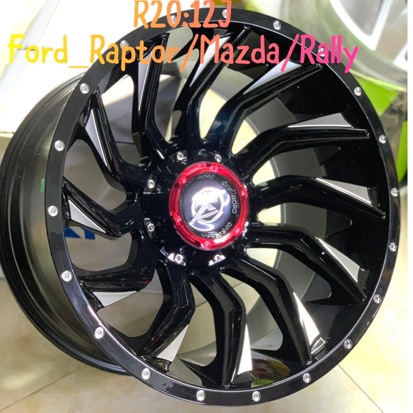 Sok Sreypich Sport Rim-Sp... - Sok Sreypich Sport Rim-Sp