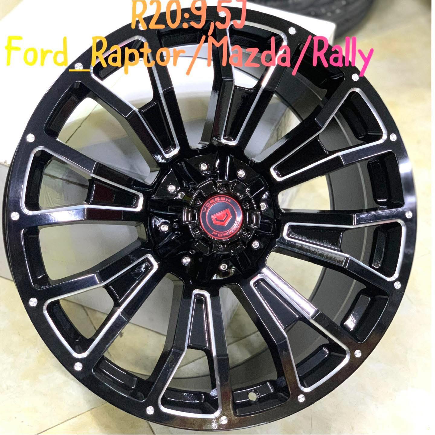 Sok Sreypich Sport Rim-Sp... - Sok Sreypich Sport Rim-Sp