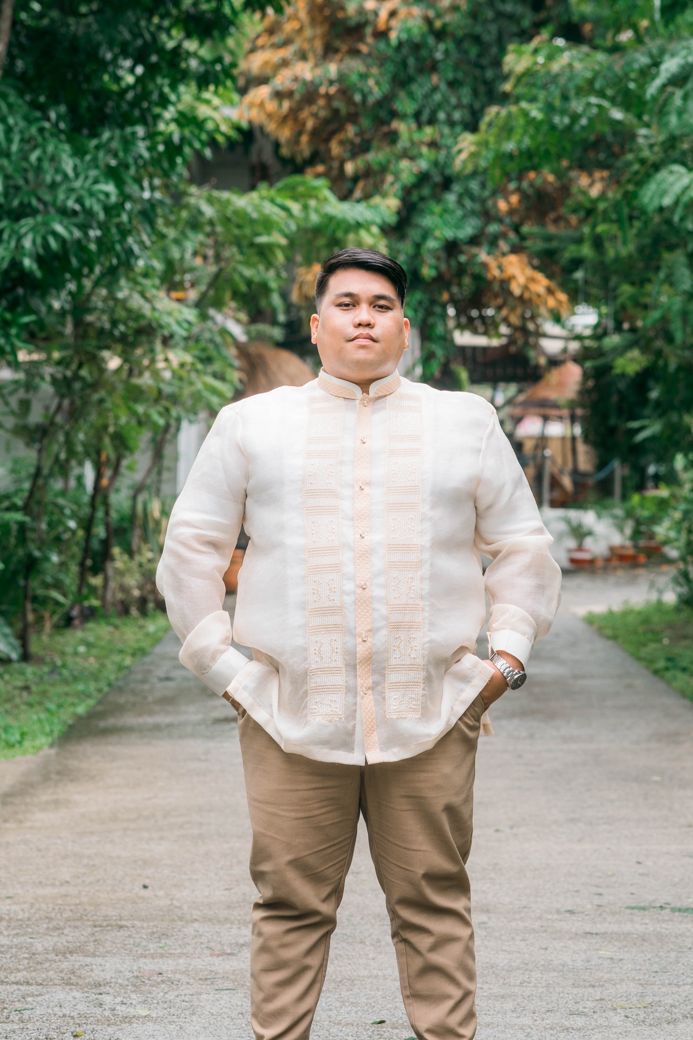Mark Manlapaz