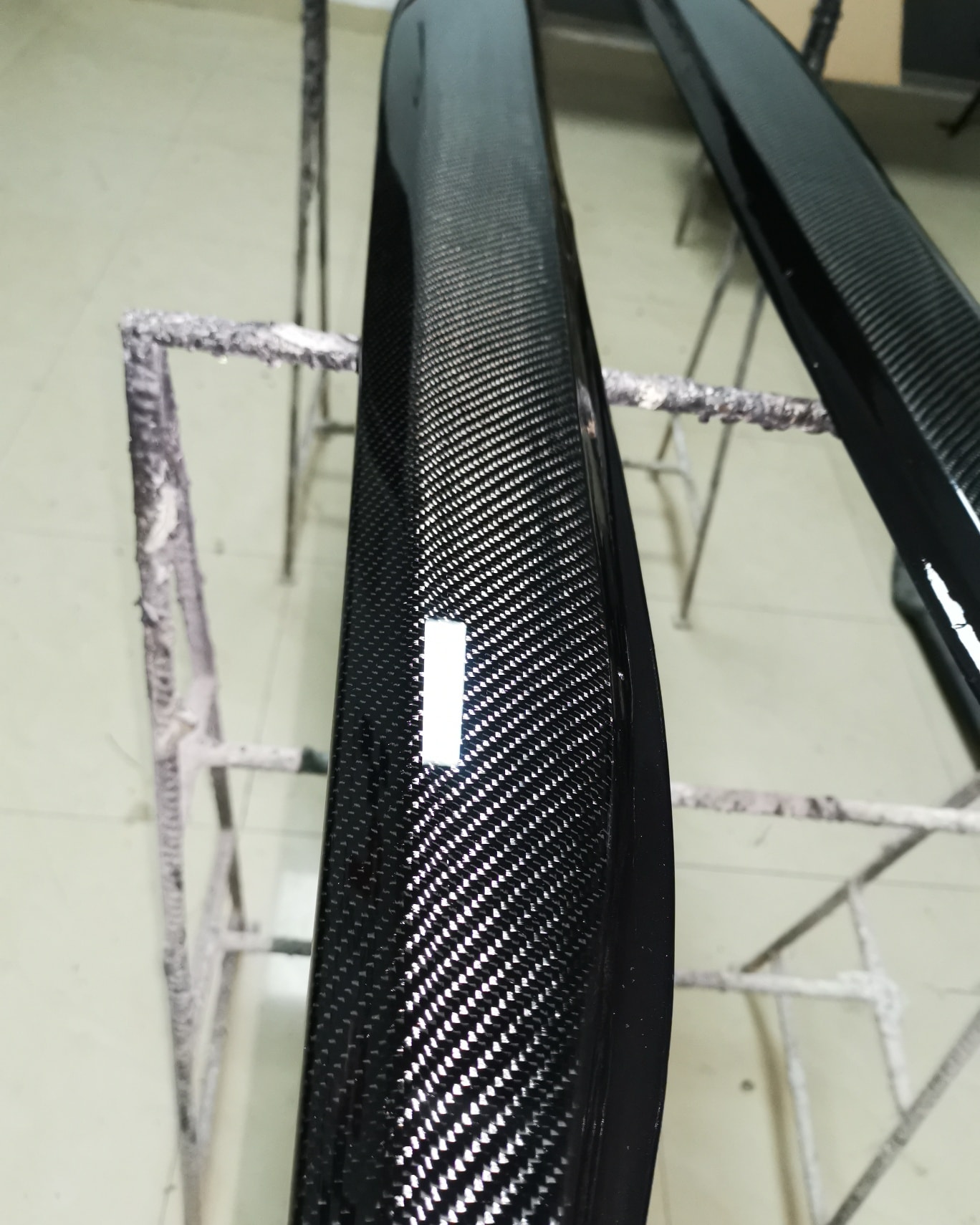 Fiber Racing Peru | Lima