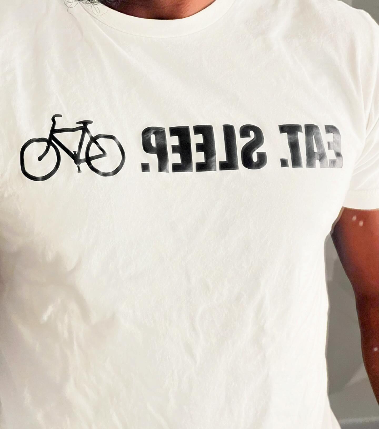 Roc Freedom Riders
