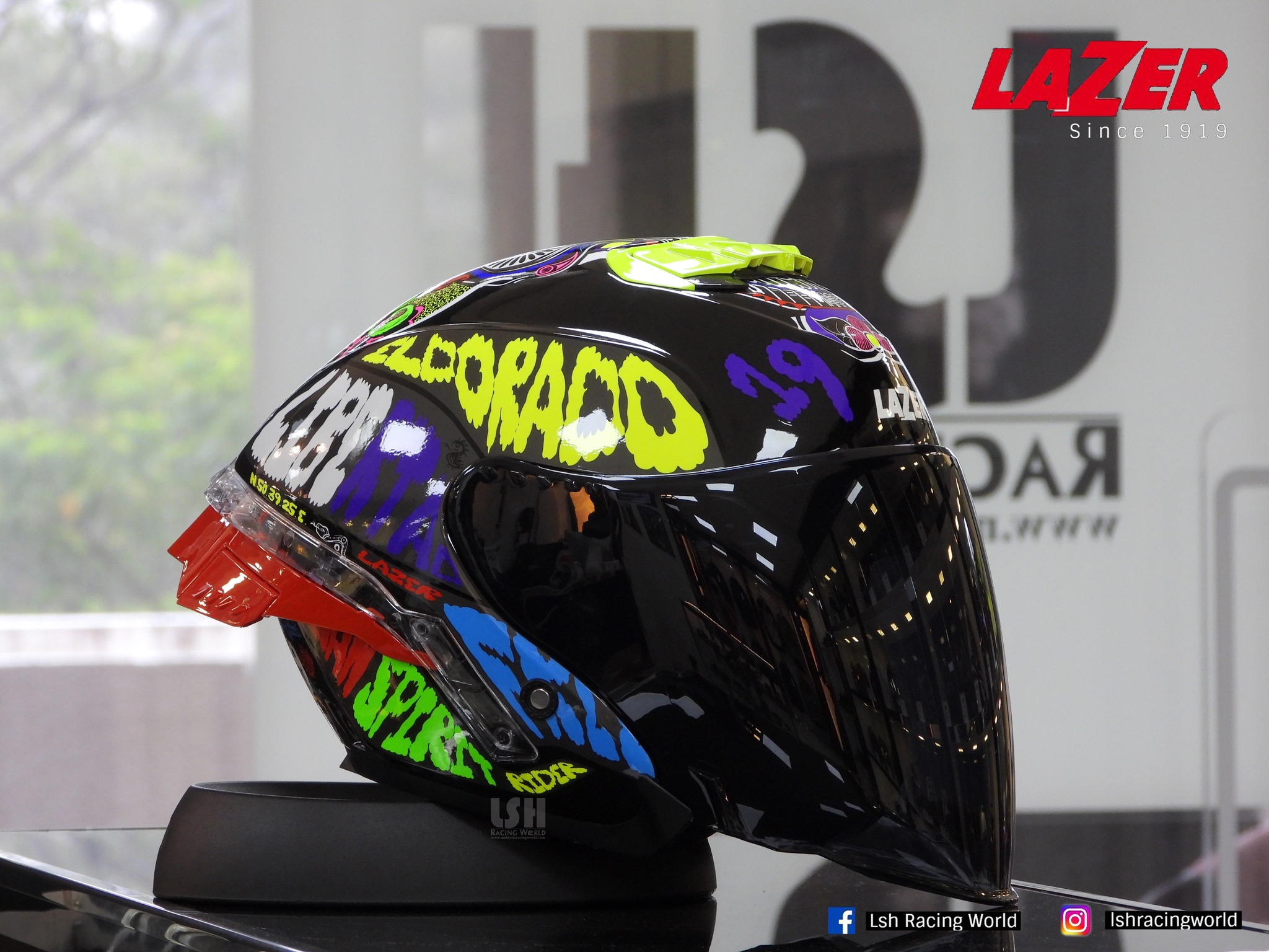 houston's antonio smith helmet DeAndre Hopkins Autographed Houston Texans F/S Chrome Authentic rr_track_allbags Choose your setup:With Basket Batman Motorcycle Leather Suit