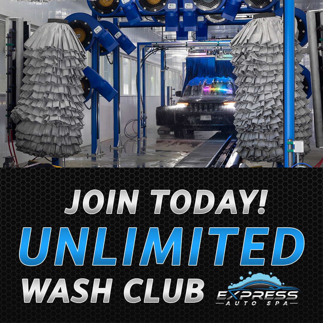 Express Auto Spa Staten Island Wallpaper For Iphone