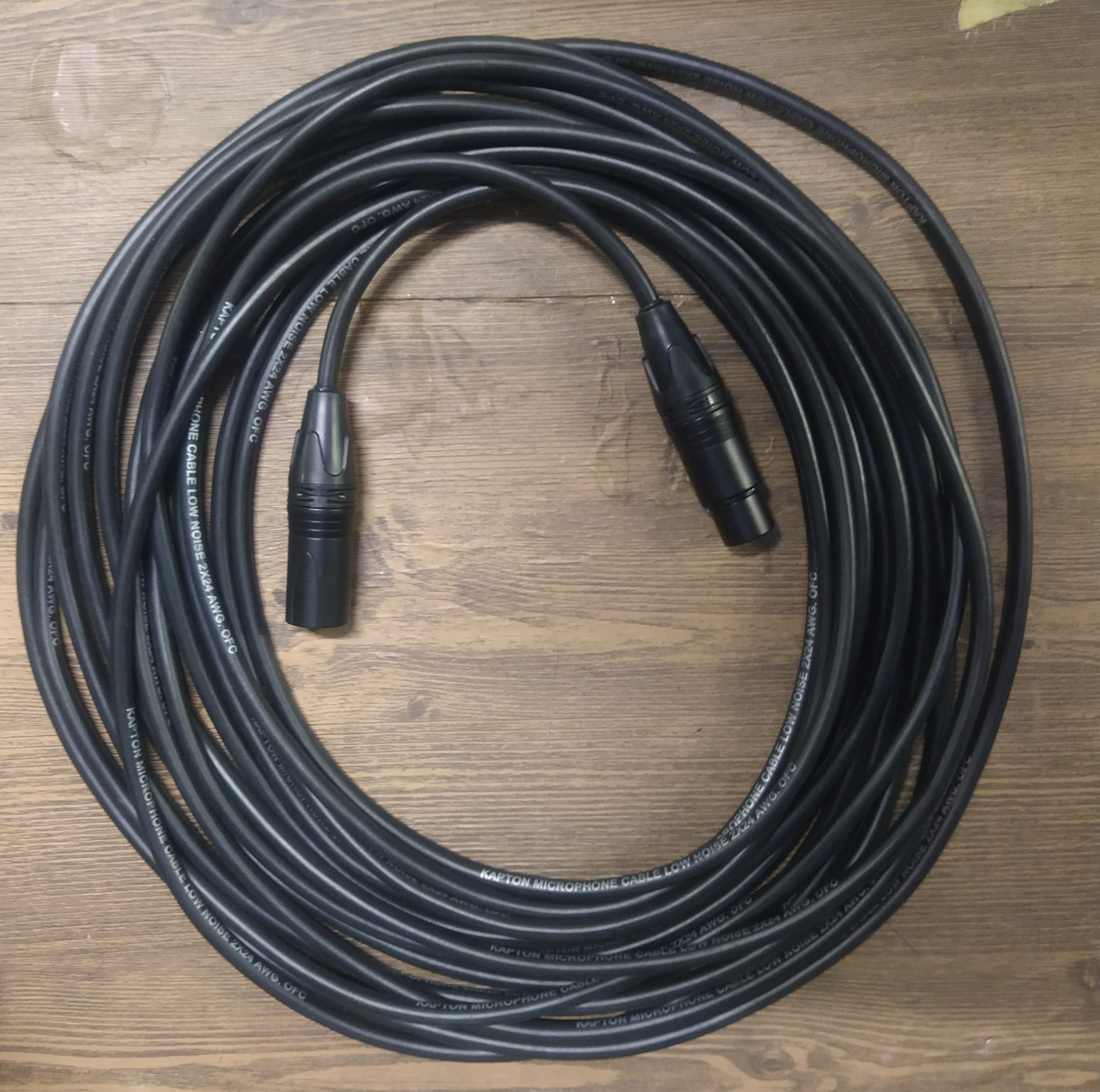 Cable store - ⭐ En Cable store Villahermosa fabricamos el... | Facebook