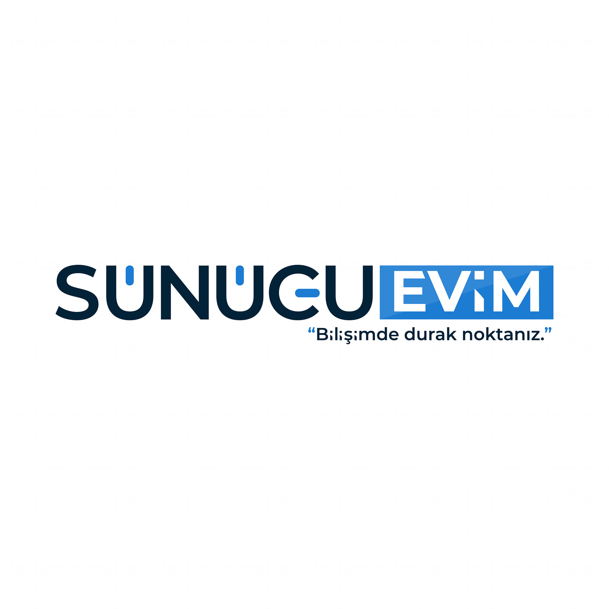 Sunucu Evim - İnternet Bilişim Hizmetleri (@sunucuevi) • Facebook