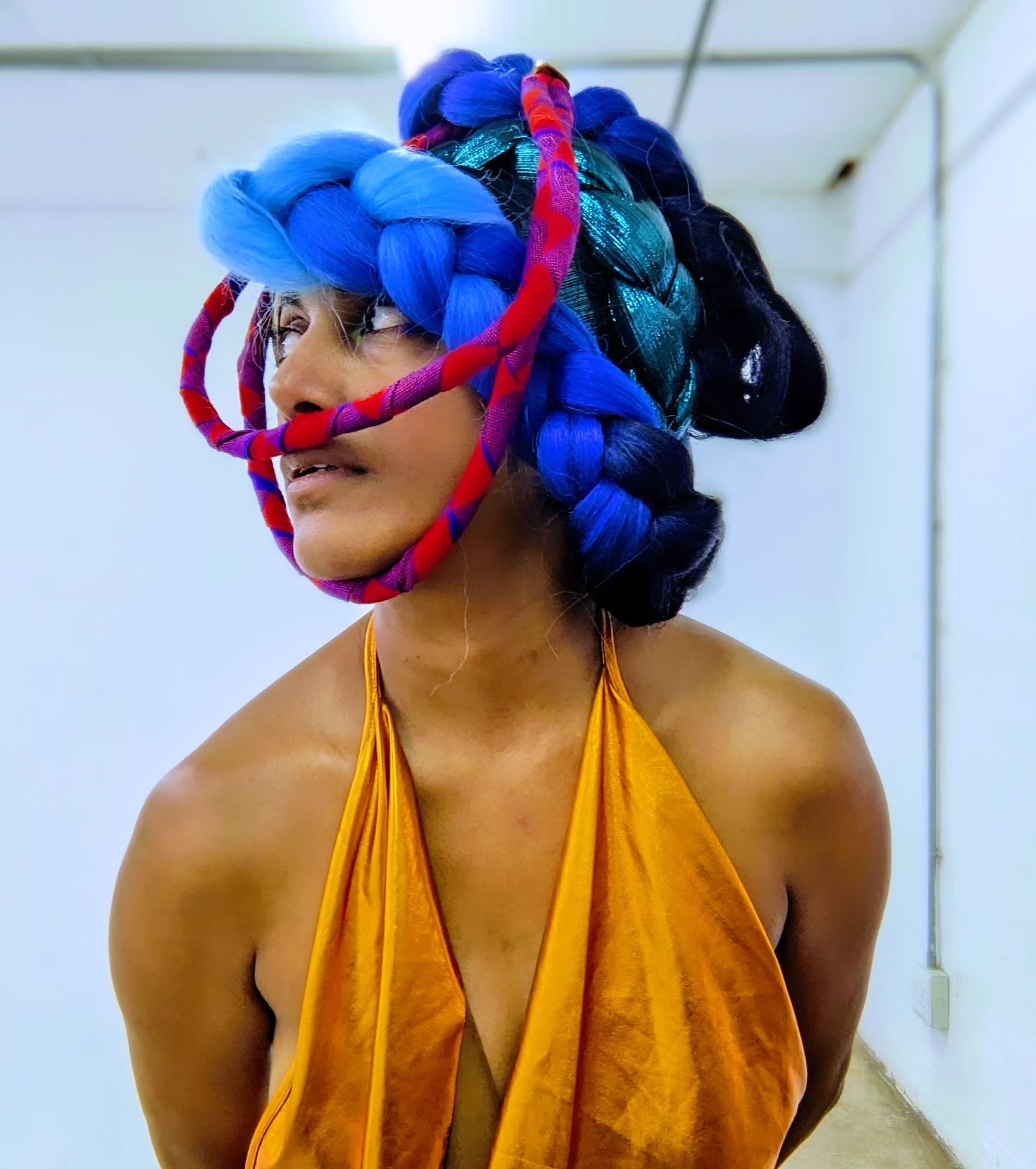 Priya Mistry