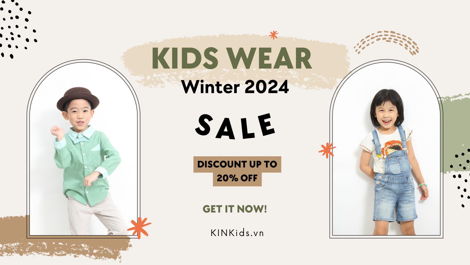 MaxKid shop - MaxKid shop added a new photo.