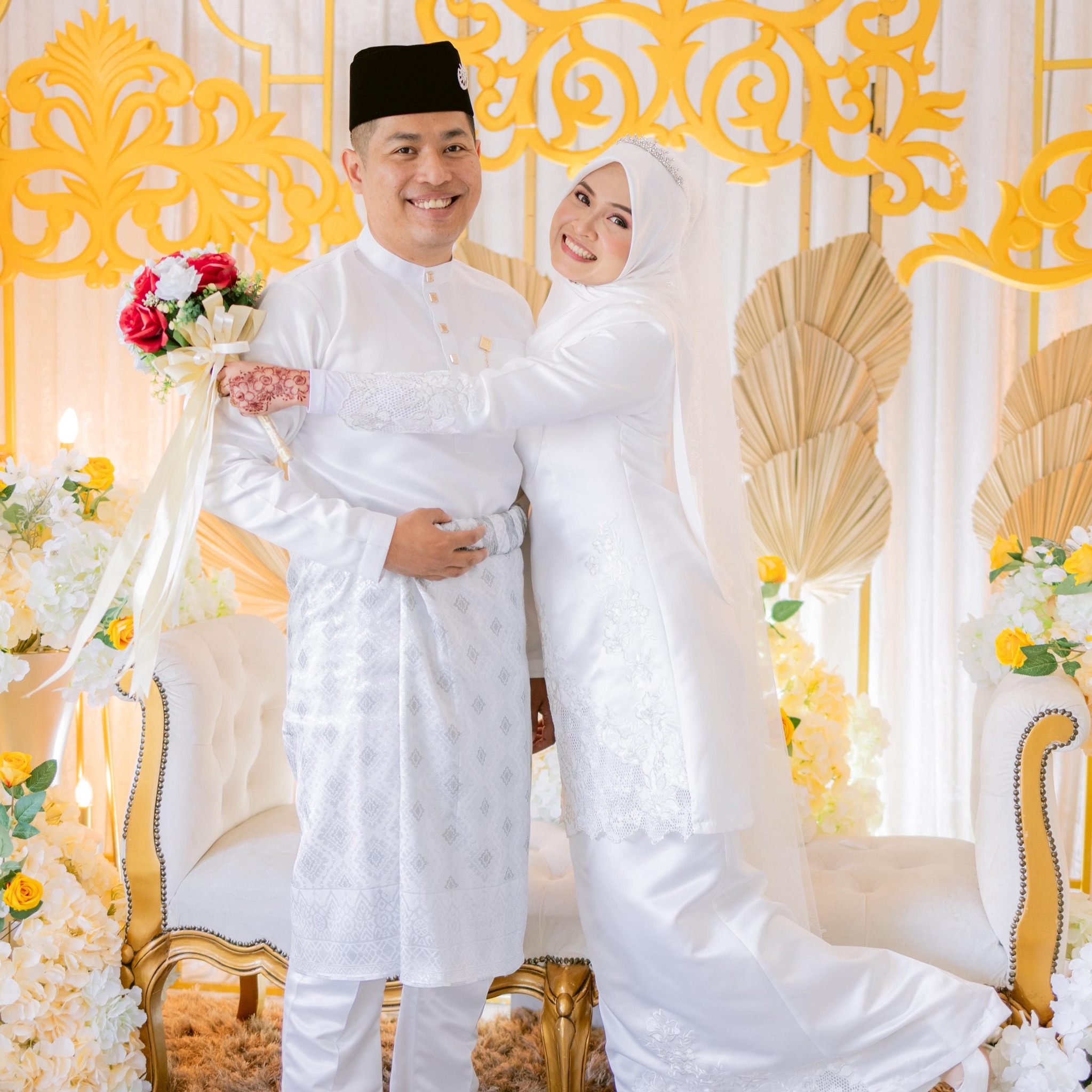 Syahmi Azhar