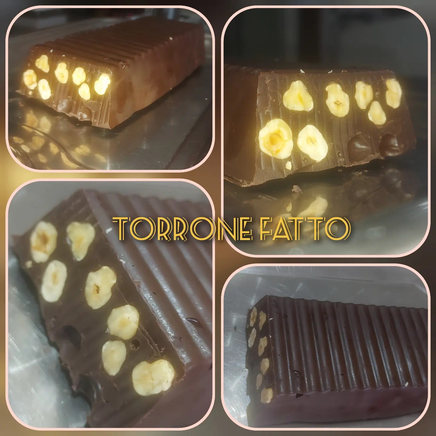 gelateria-ice-dream-manufacturer-plc-addis-ababa