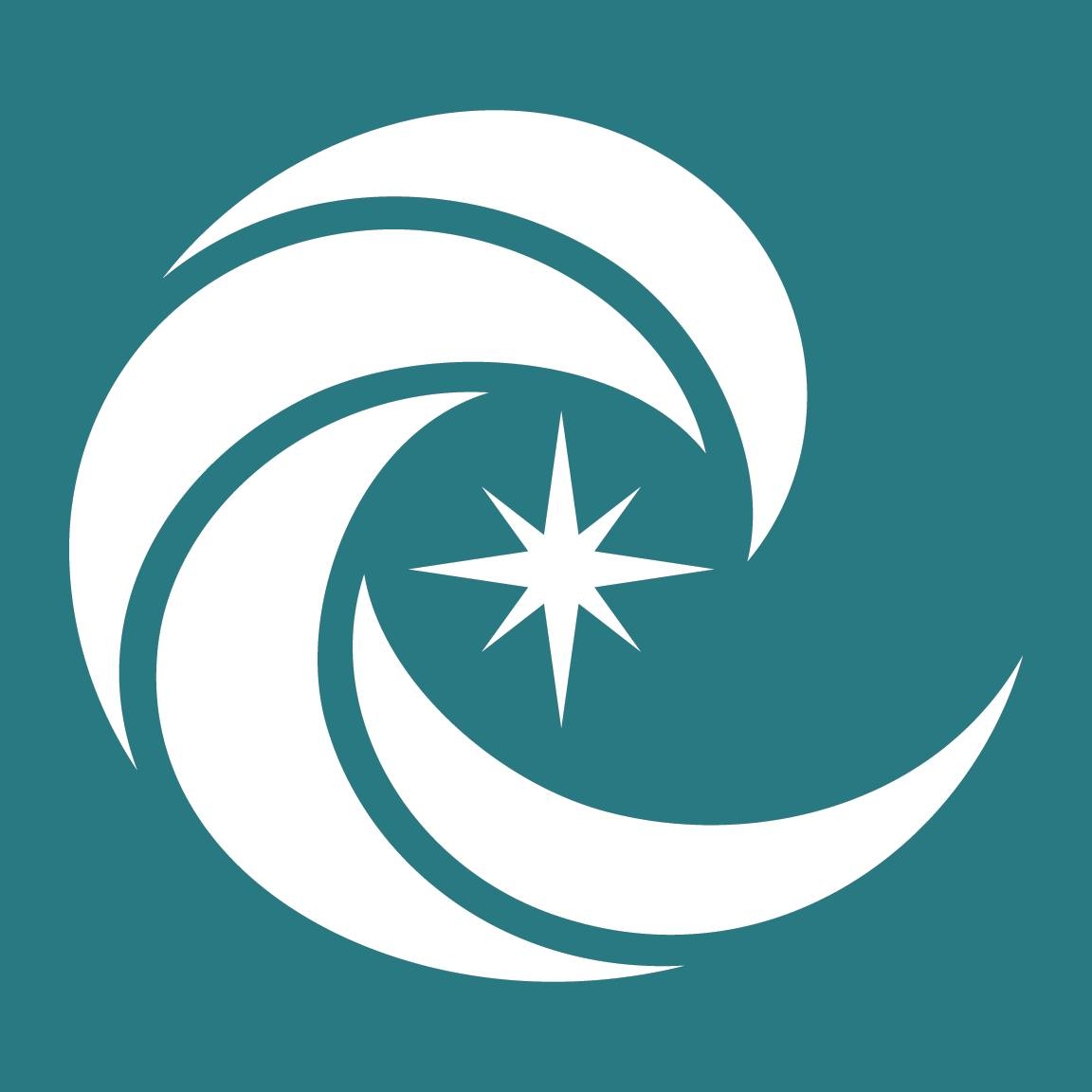 Wanderlight Studio