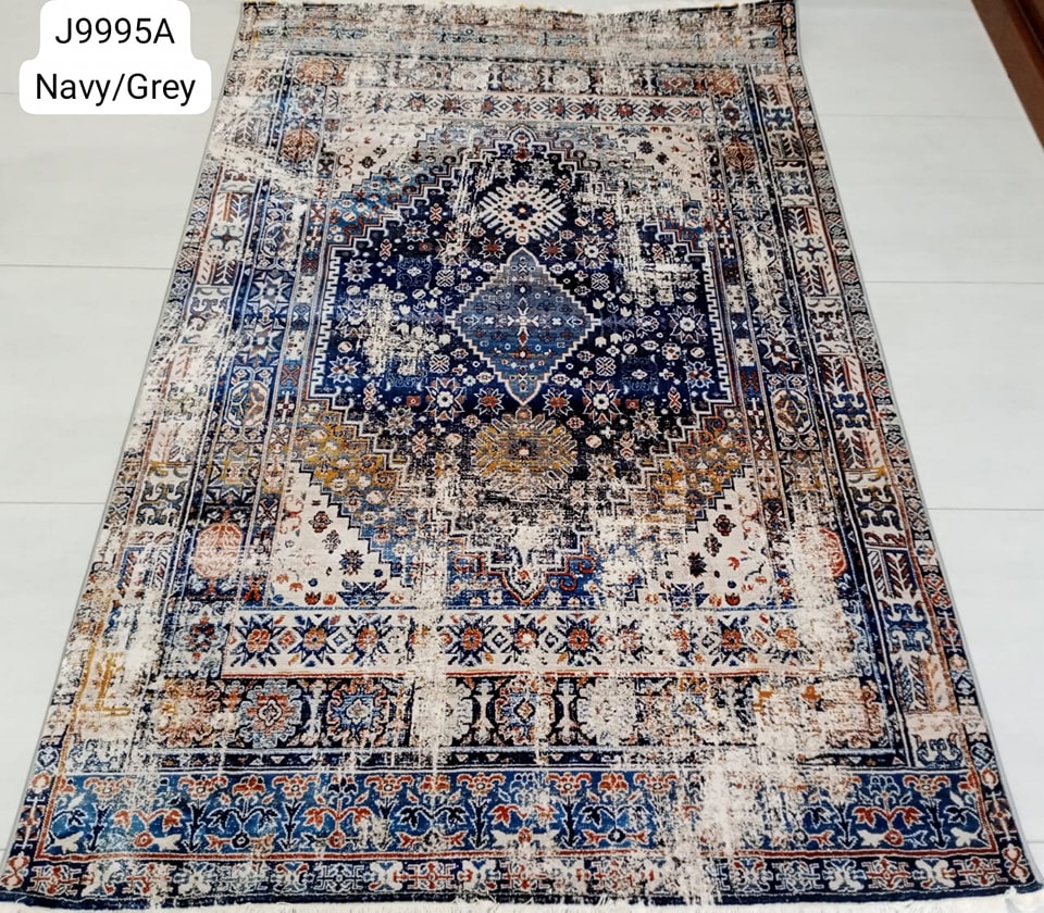 Venus Rugs Collection