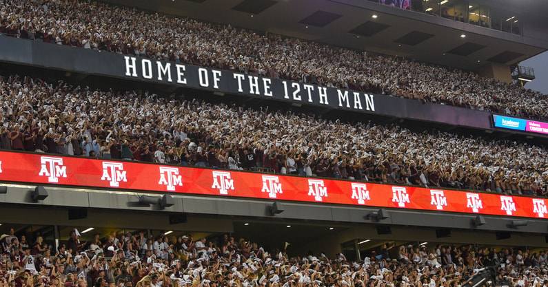 SEC Country - Nick Saban highlights defenses as key for... | Facebook