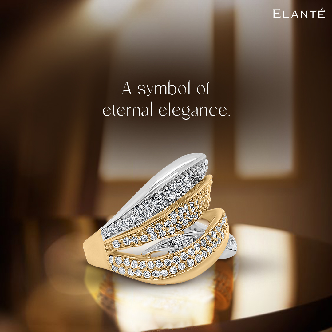 Elante