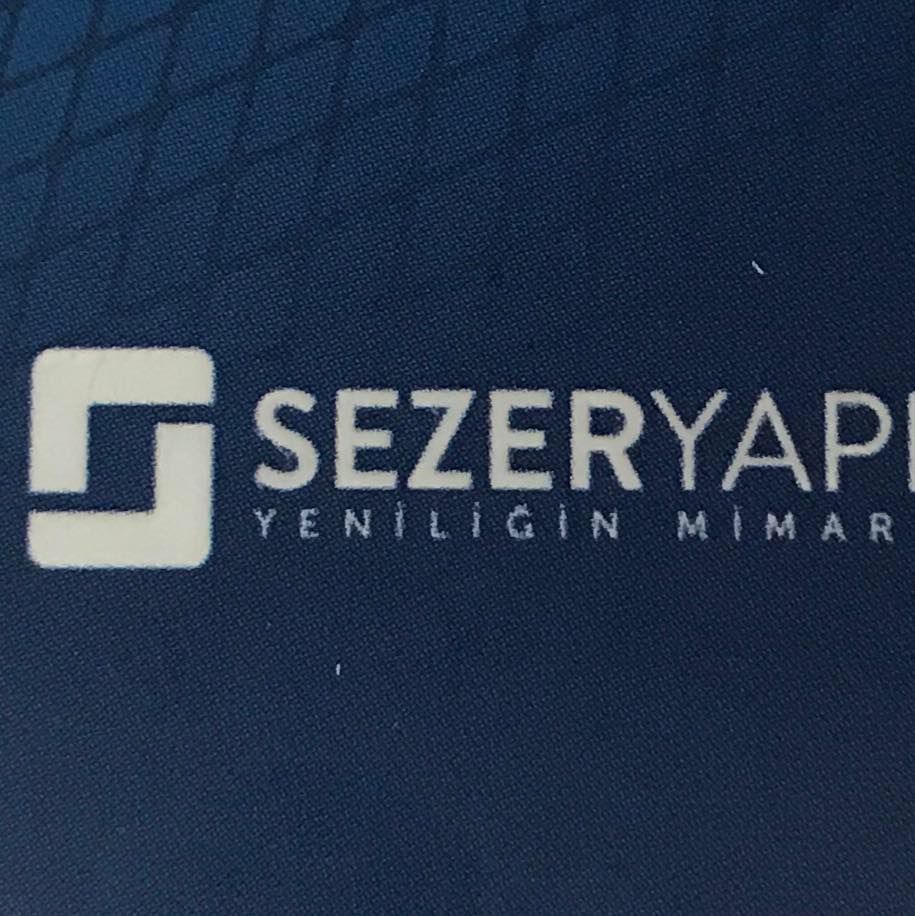 SEZER YAPI