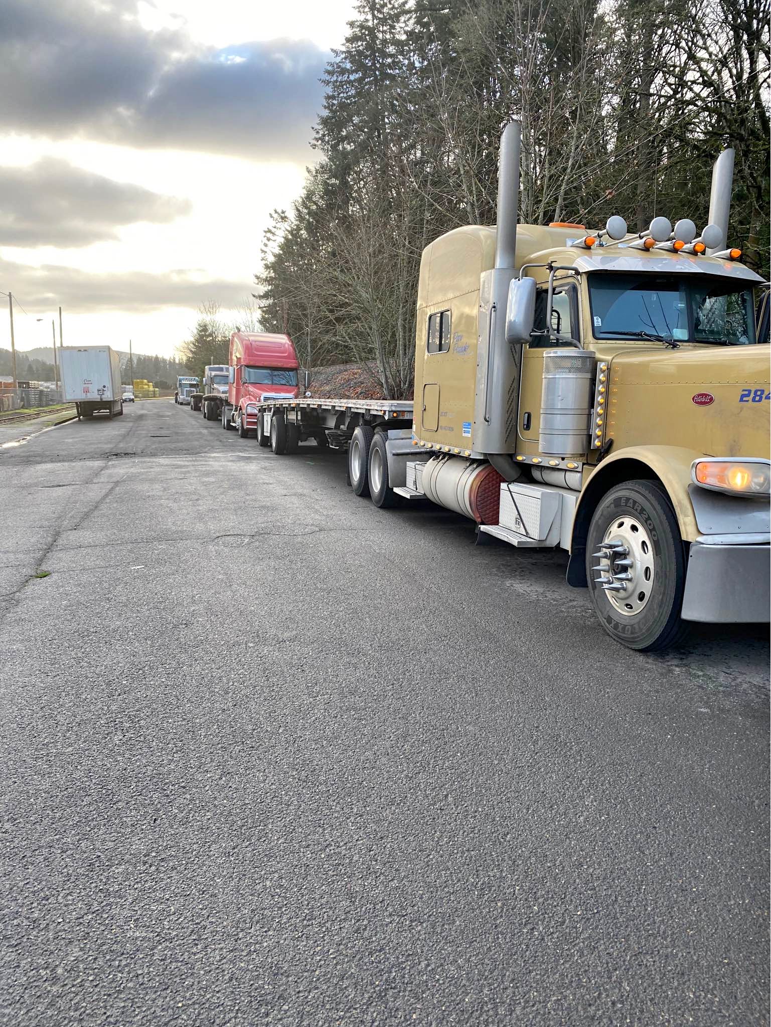 Sitemapcdatahttpthereferenznetused Trucks Salem Oregonnull