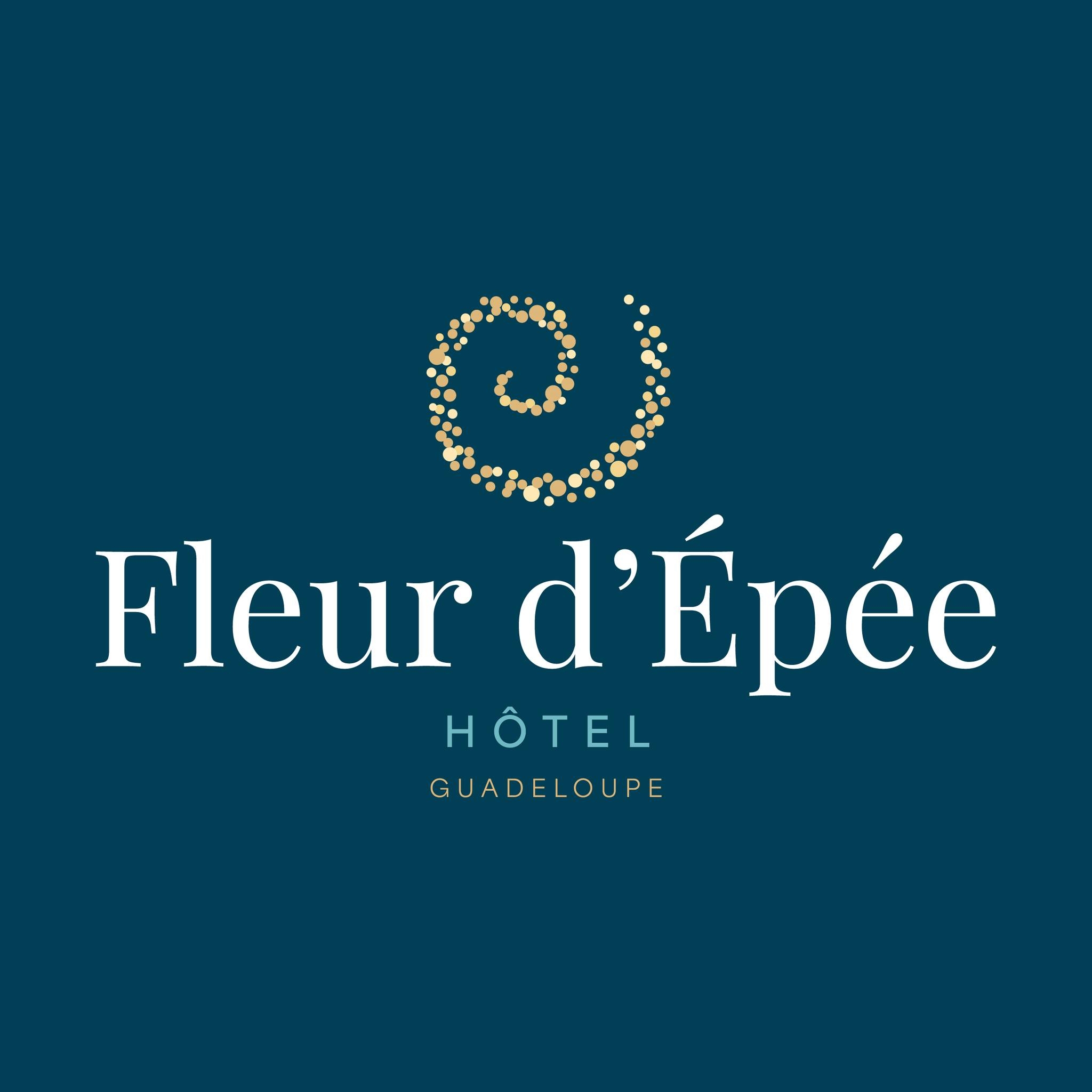 h-tel-fleur-d-ep-e-added-a-new-photo-h-tel-fleur-d-ep-e
