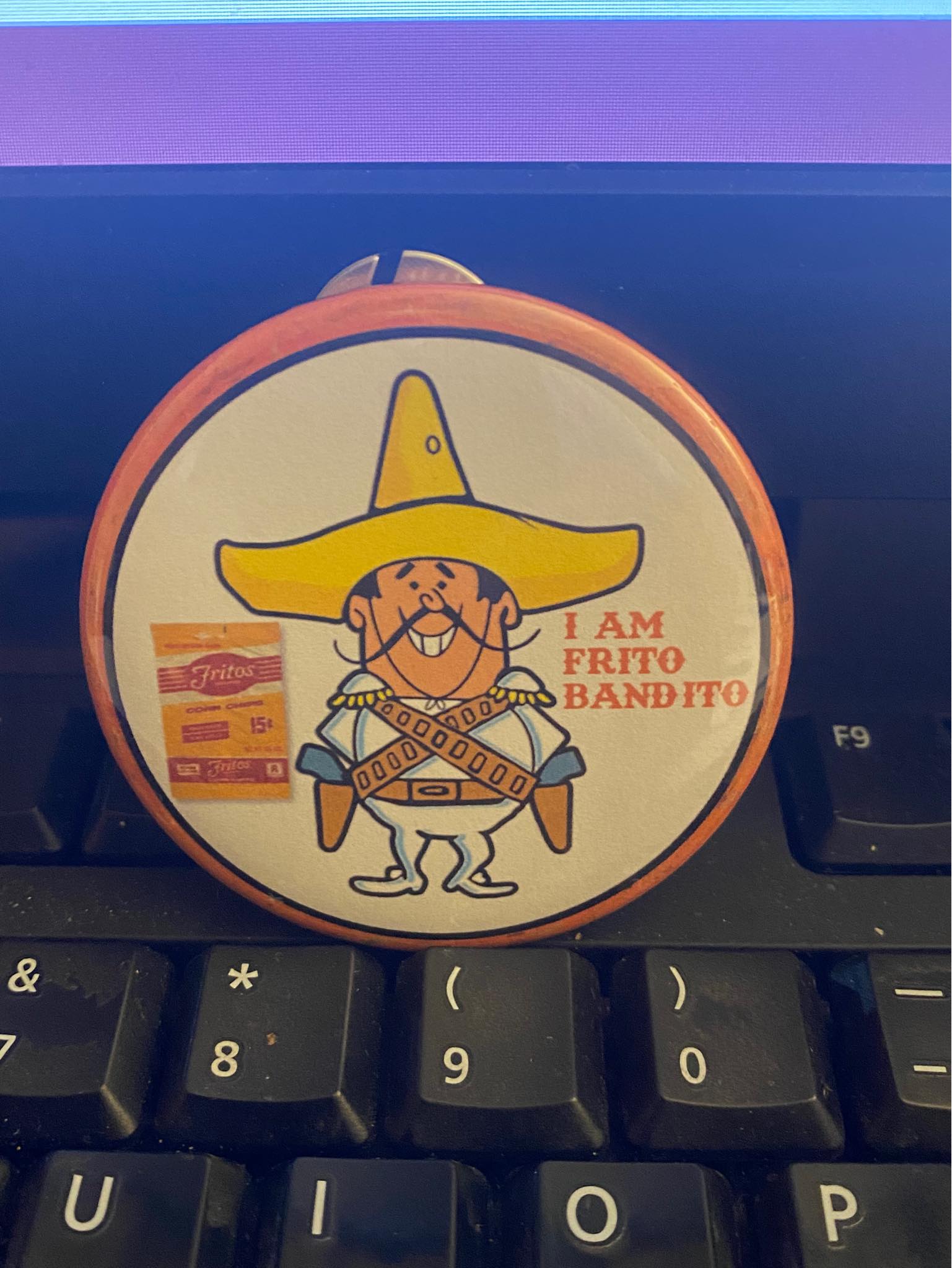 The Bill Mick Podcast