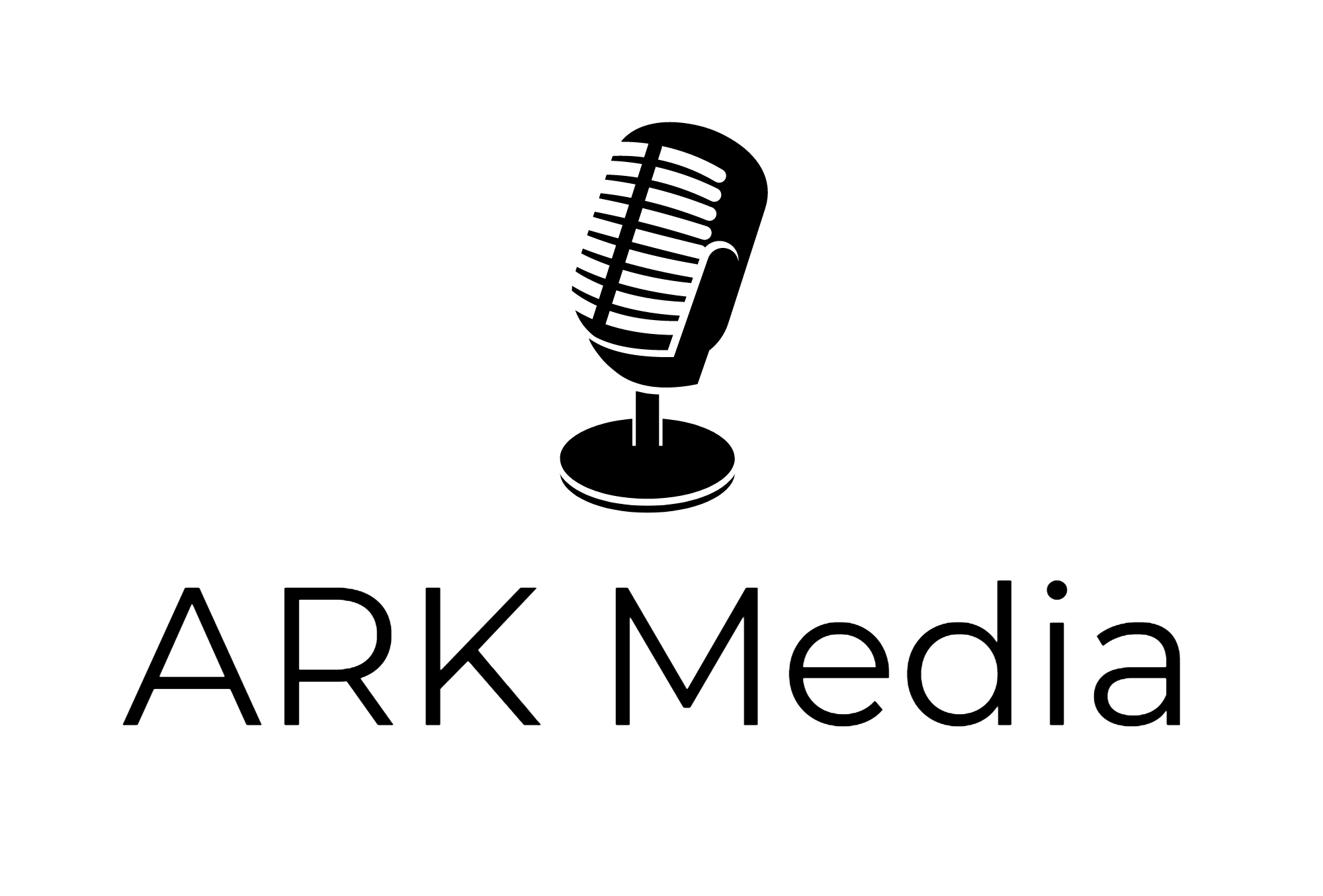 ARK Media
