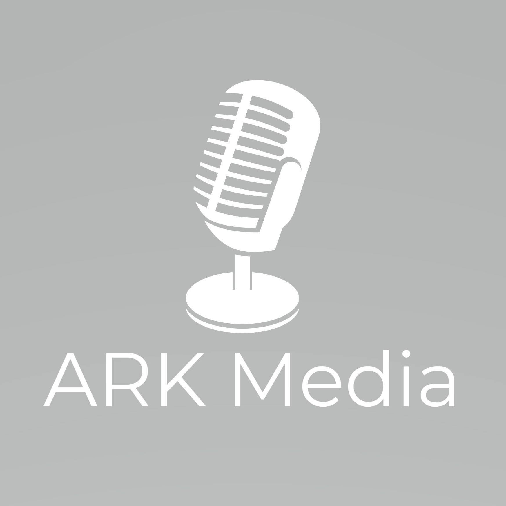 ARK Media