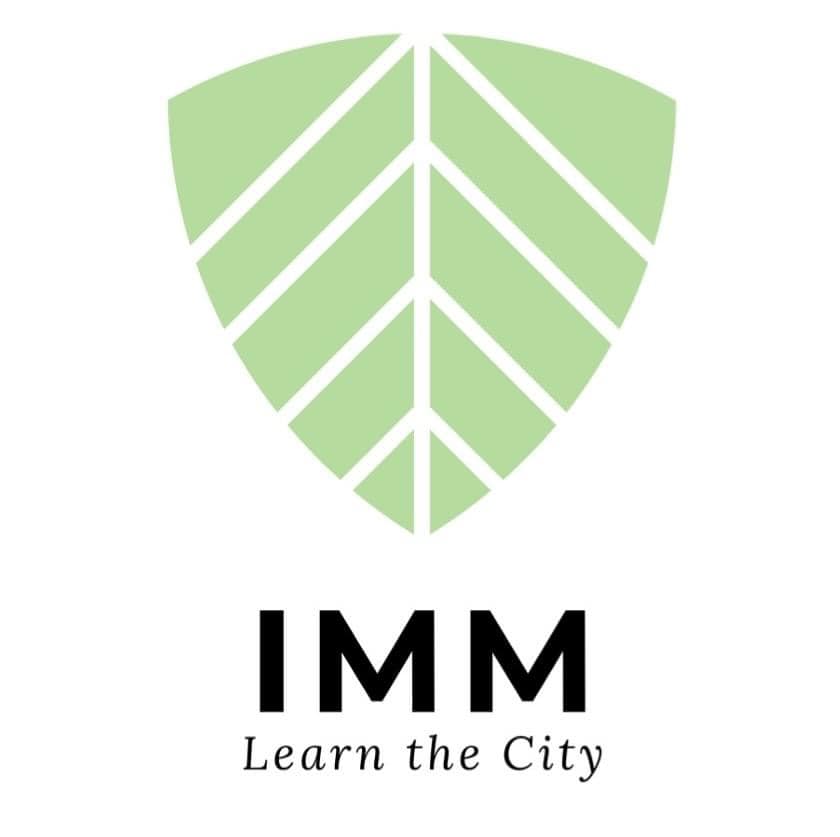 IMM - 🌐 Integrated Modification Methodology (IMM) Unveiled! 🌐 Thrilled ...