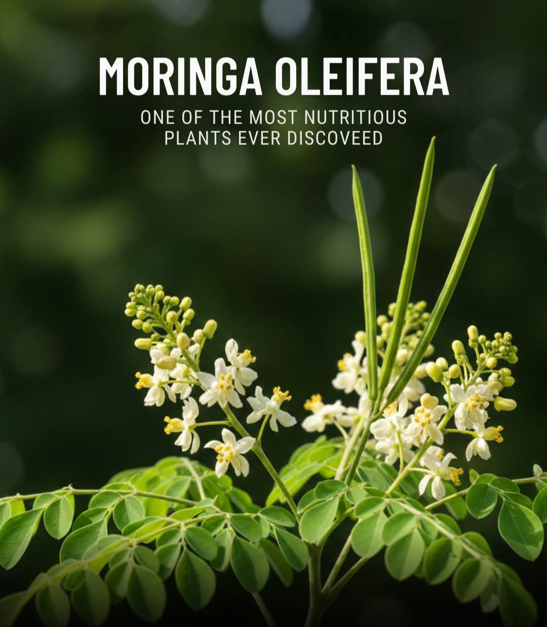 SirJuan - Miracle Tree Kilalanin ang tinaguriang 