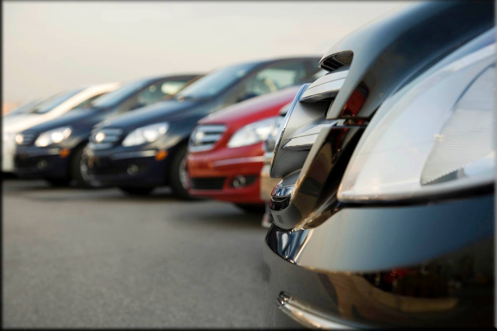 DMI Insurance Services, Inc. | Morgan Hill CA
