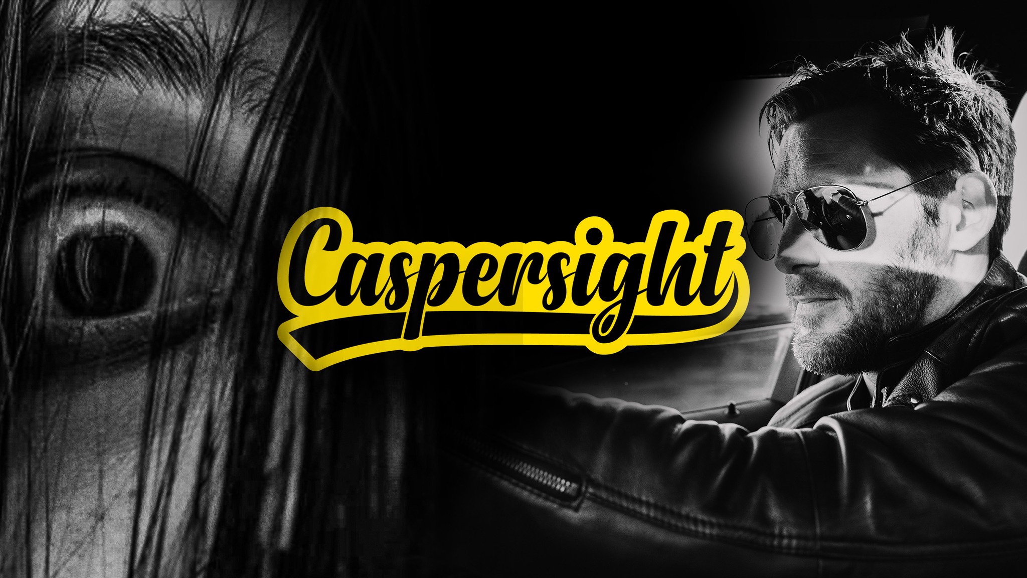 Caspersight - Videos