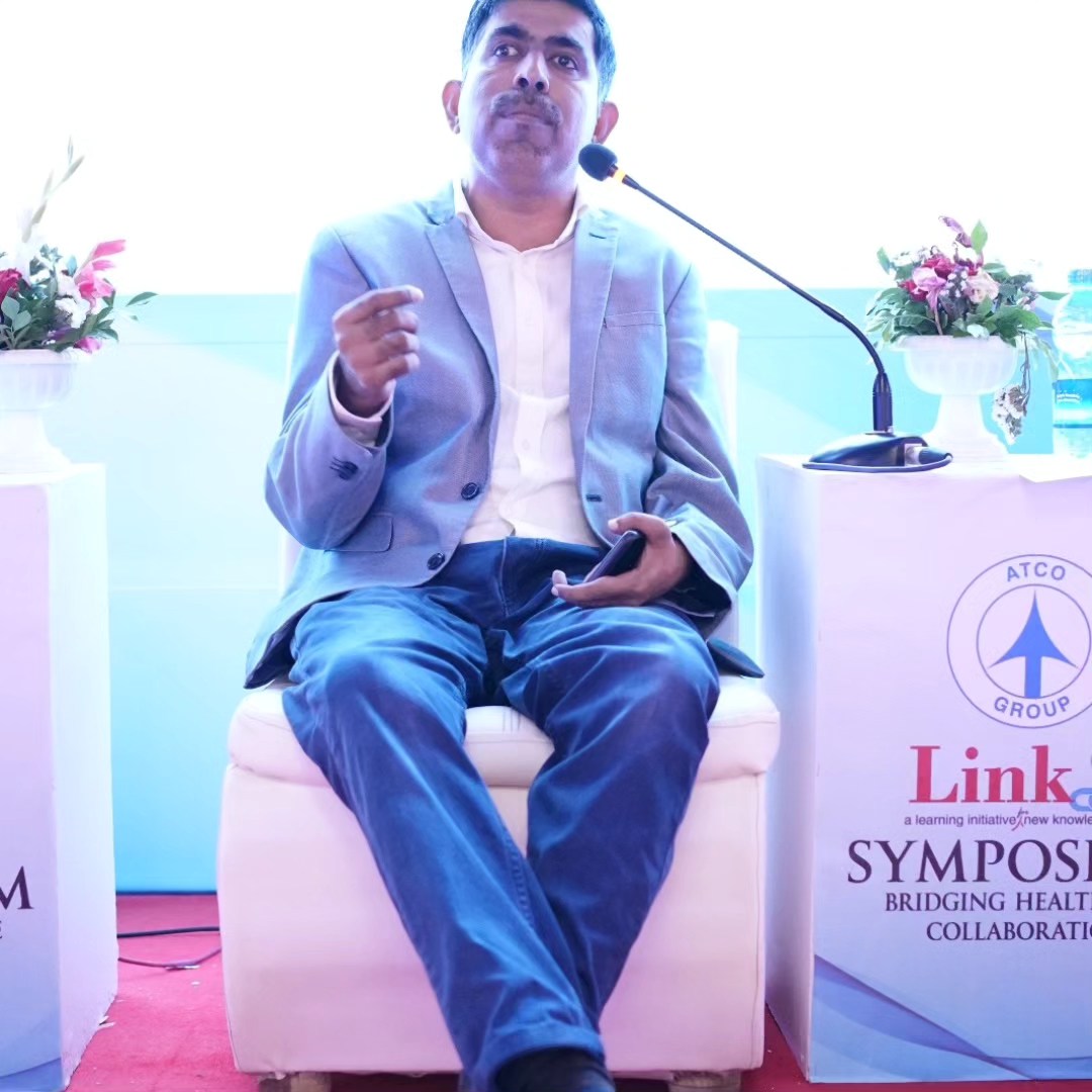 Dr Muhammad Rizwan Rafiq - Dermatologist