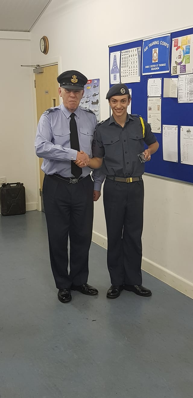 2469-exeter-st-thomas-air-cadets-congratulations-to-newly-promoted