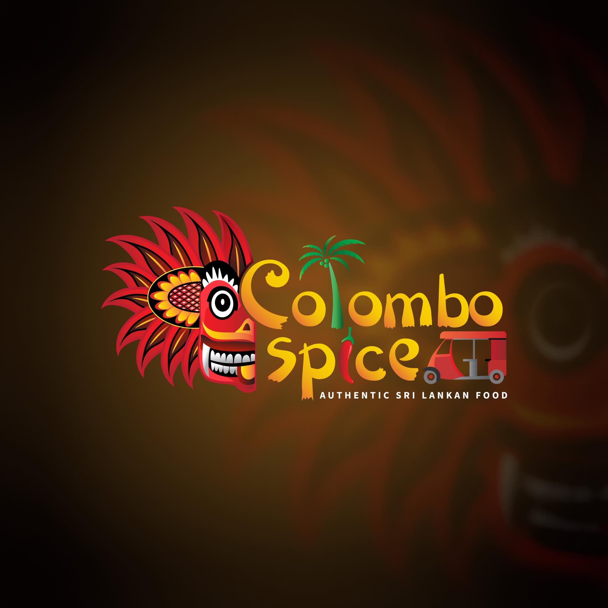 Colombo - 🔥🇱🇰 Sri Lankan Street Food Night – Chicken Kottu! 🇱🇰🔥 Come ...