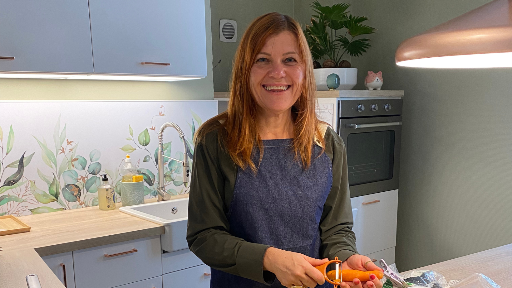 Stéphanie Roux artiste added a... - Stéphanie Roux artiste
