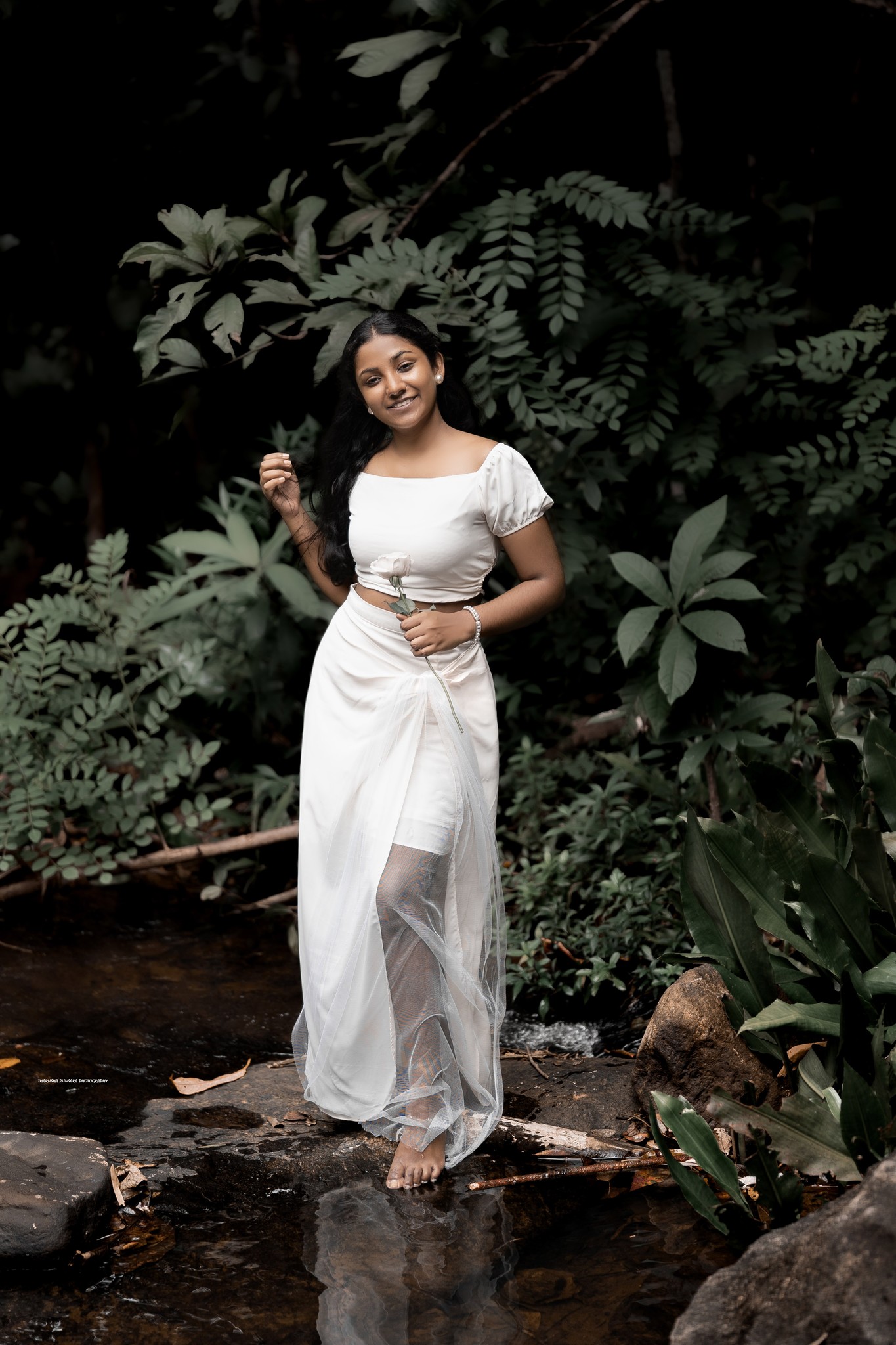 Tharusha punsara photography | Ruwanwella
