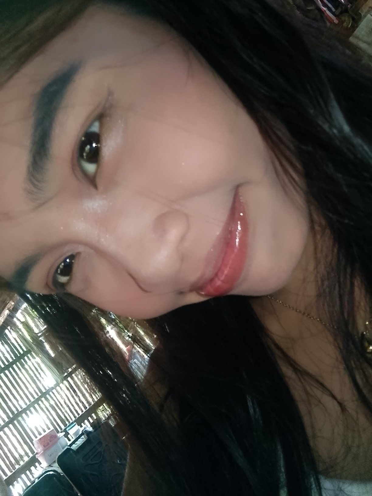 Jane Reyes