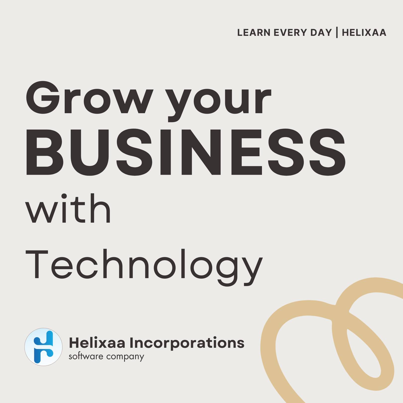 Helixaa | Colombo