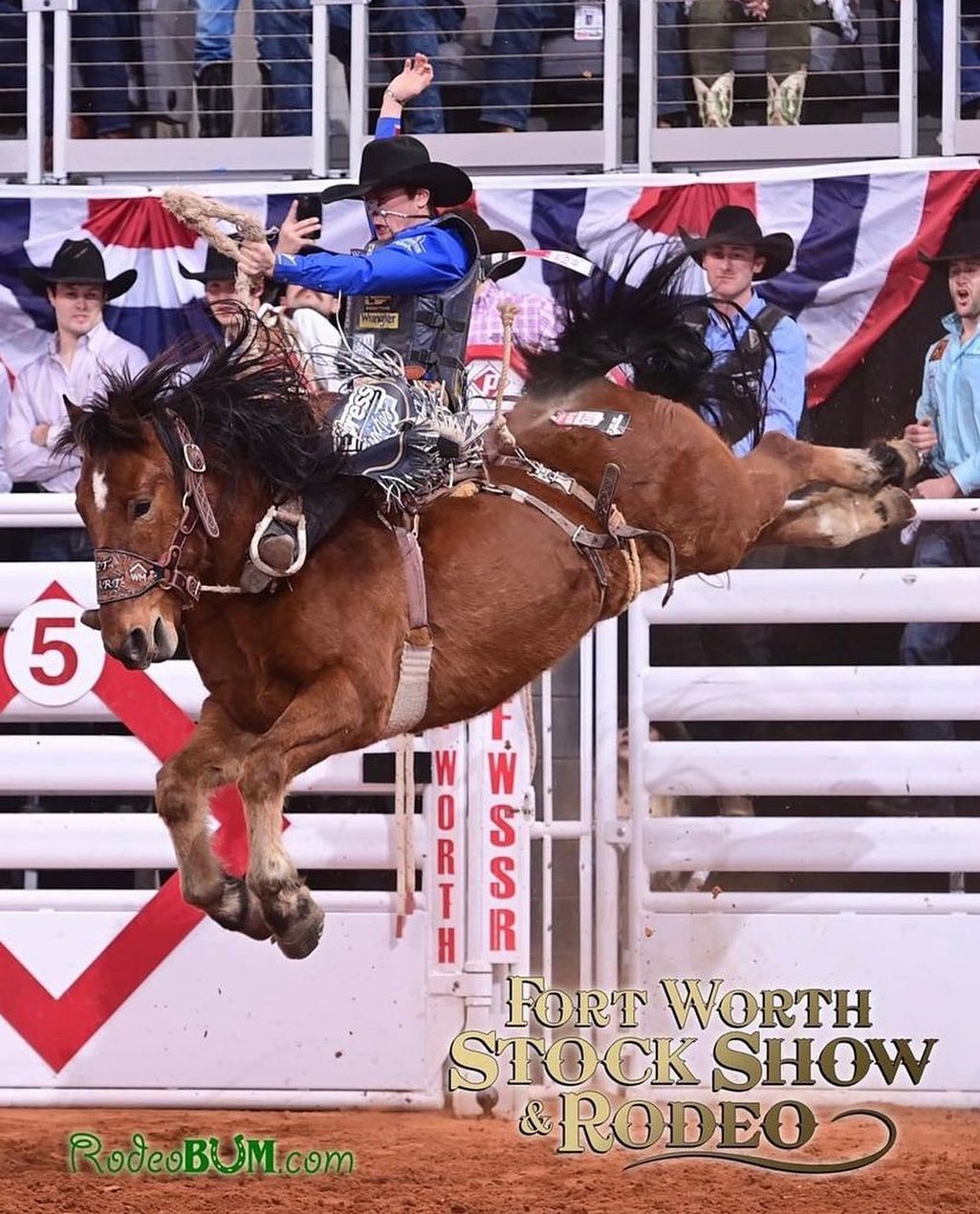 Macza Pro Rodeo - 242 OLS Tubs Get Smart showing up &... | Facebook