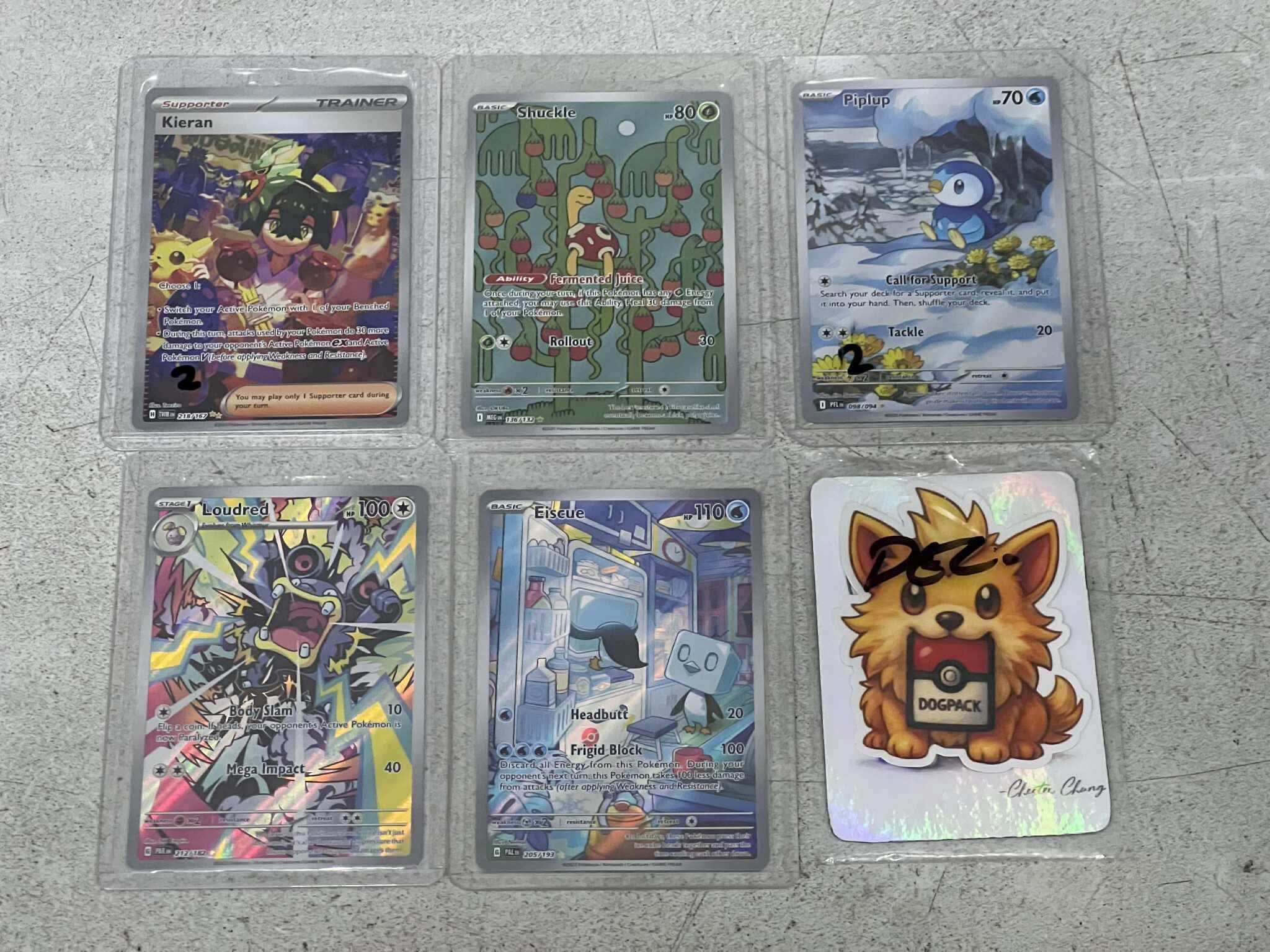 dream league pokemon card list (1pack) Game Sun & Moon Japanese.ver (5 Cards Included) : Toys & Games The Most Expensive Ninja Spinner