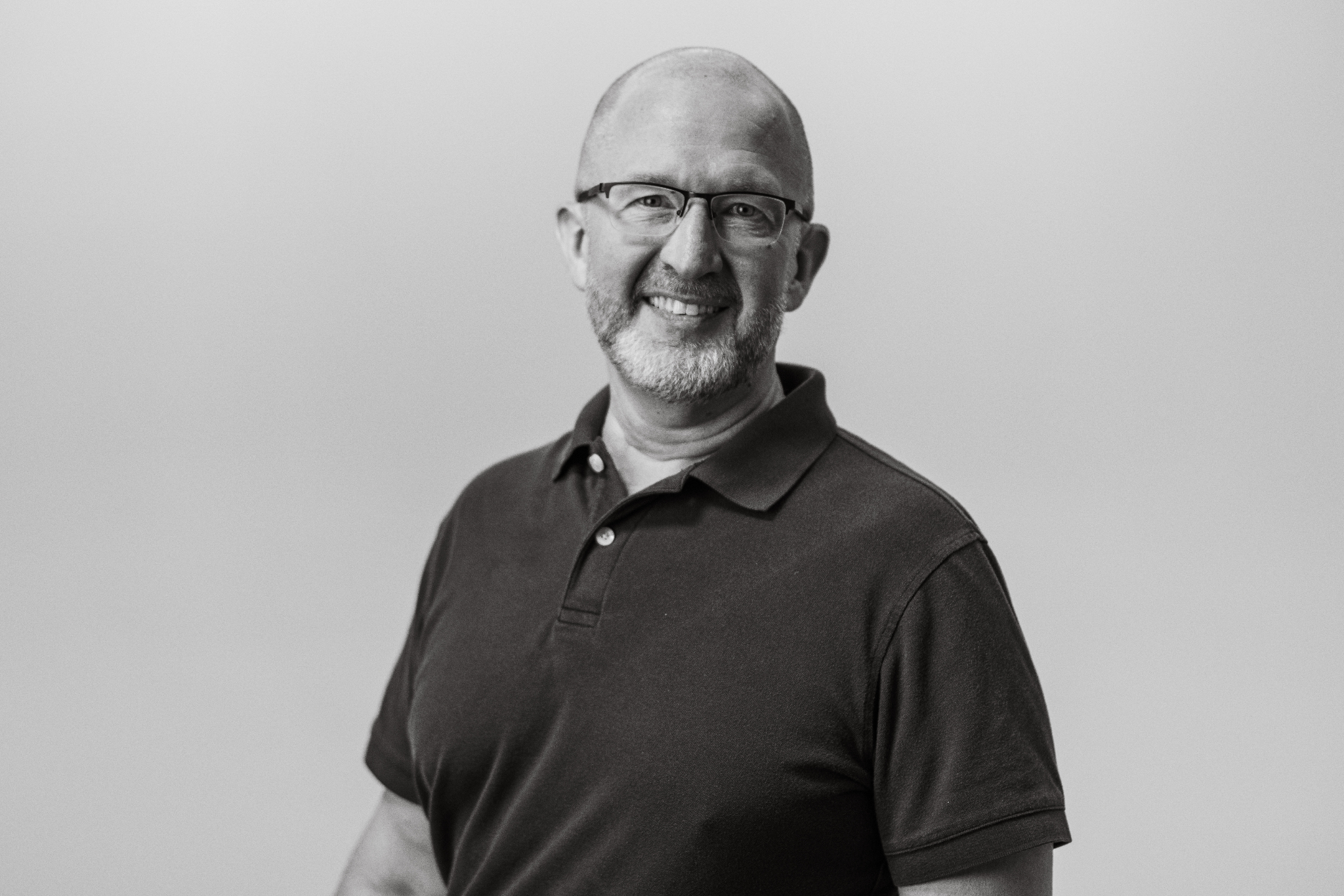 WTS - Employee Spotlight!!! Meet Thomas Rainer, our... | Facebook