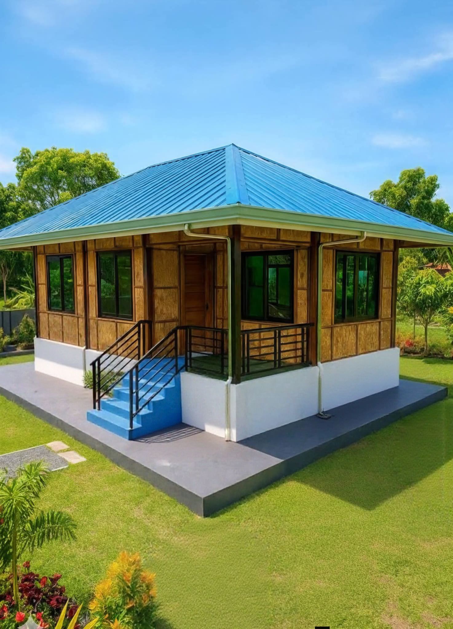 lakbay-magka-lupa-tayo-puede-na-siguro-ganito-na-desinyo-bahay-para