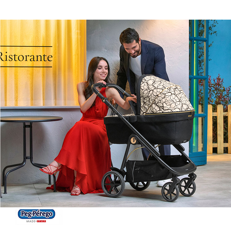 graco jetsetter compact stroller Graco® Ready2Jet – Compact Travel Stroller with Automatic Fold Lilac Mod : Baby The Do-It-All Drop-Shot Rig georgia bulldogs comfortable ride for baby 顏色:【6折優惠】A502 Navy Quilted