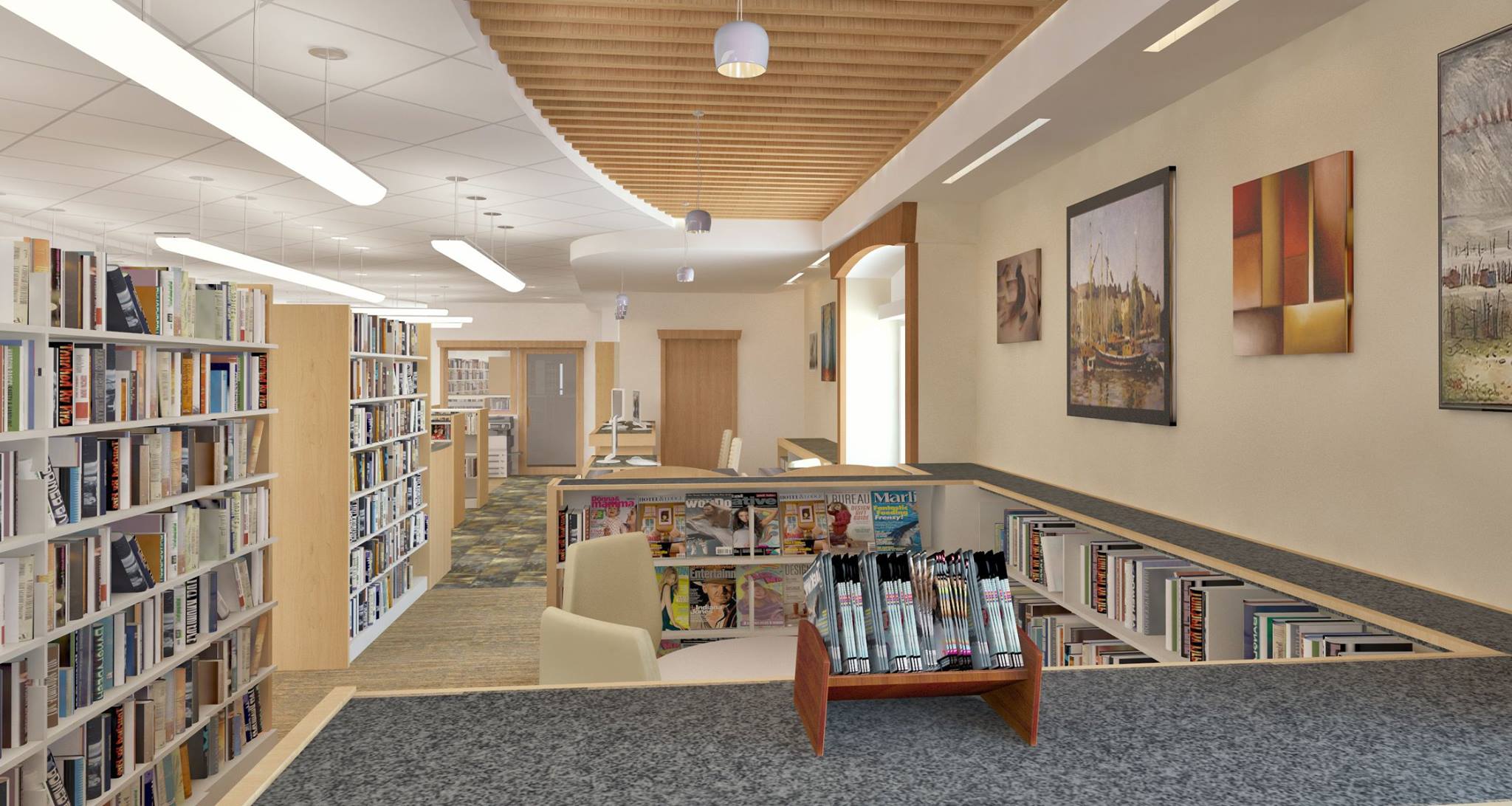 Architecture Northwest PC | Gresham OR