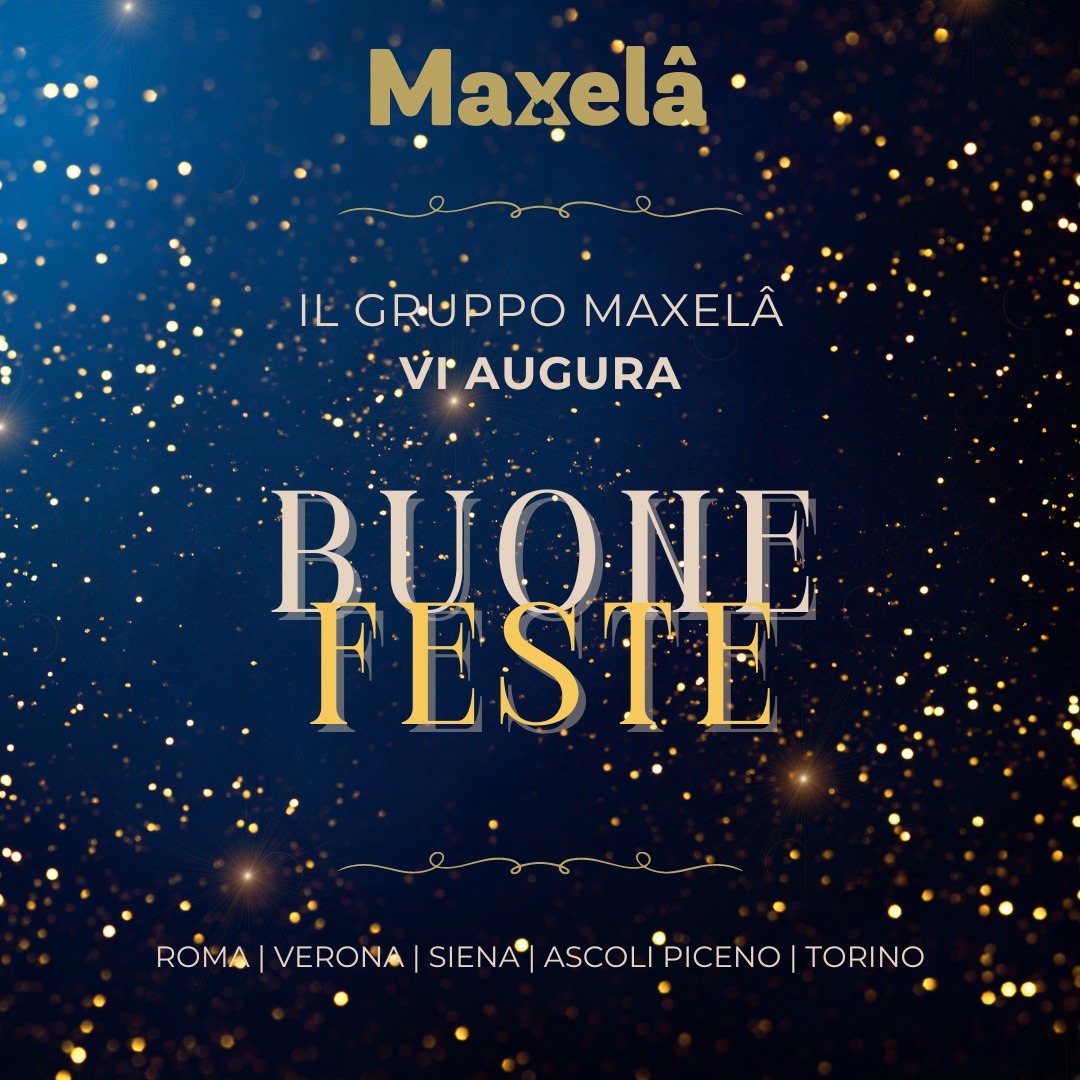 Maxela alla Maddalena | Rome